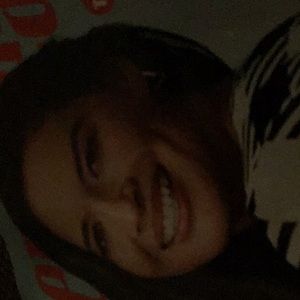 Meet your Posher, Kay